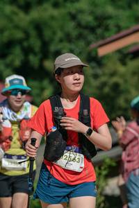 BIB: 
                            <button type="button" onclick="openModal(26718980)" class="btn btn-primary btn-sm float-right btn-popup" data-toggle="modal" data-target=".modal-high-quality">
                        <i class="fas fa-shopping-cart"></i> Add to Cart
                    </button>
                                            <button type="button" onclick="isThisMe(26718980, true)" class="btn btn-success btn-sm float-right btn-popup btn-isme hidden" data-toggle="tooltip" data-placement="bottom" title="นี่คือรูปของคุณใช่ไหม คลิกที่นี่เพื่อเอาเข้าอัลบั้ม">
                        <i class="fas fa-plus"></i> Add to album
                    </button>
                    <button type="button" onclick="isThisMe(26718980, false)" class="btn btn-warning btn-sm float-right btn-popup btn-isnotme hidden">
                        <i class="fas fa-ban"></i> Remove from album
                    </button>